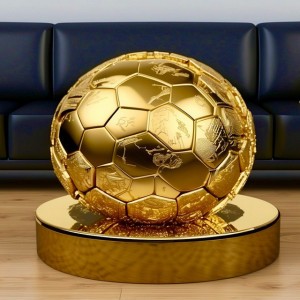 Pelotero La Bola
