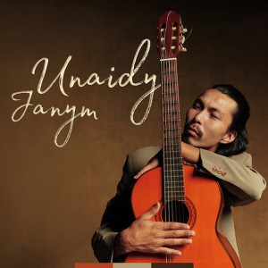 Unaidy Janym
