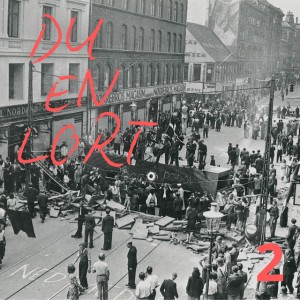 Du En Lort 2 - Digi Mix