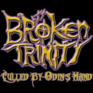 Culled by Odin's Hand