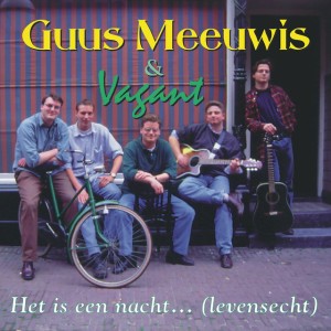 Het Is Een Nacht… (Levensecht)