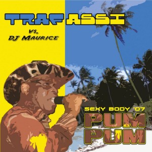 Pum Pum (Sexy Body '07)