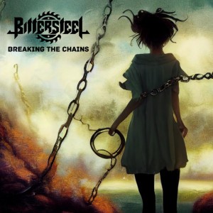 Breaking The Chains