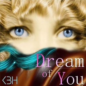 Dream of You
