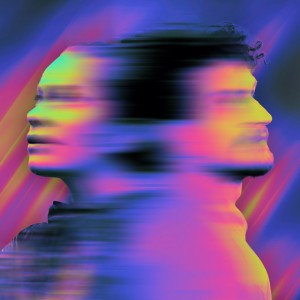 Sale lindo by Barzo & Claridad