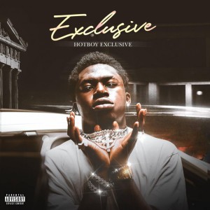 Exclusive