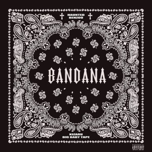 Bandana