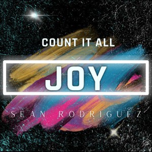 Count It All Joy