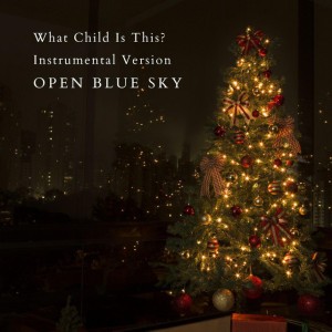What Child Is This? - Instrumental Version