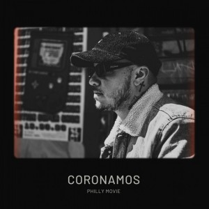 CORONAMOS