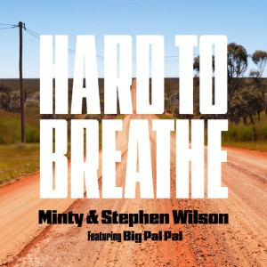 Hard to Breathe
