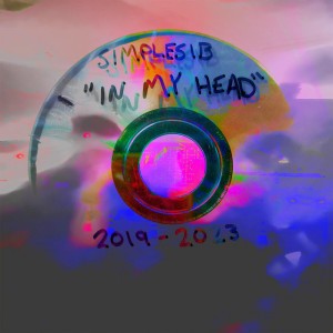 In My Head