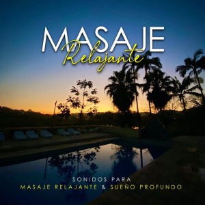 Relajación y Sueño Profundo