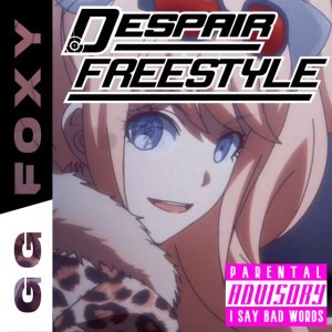 Despair Freestyle