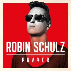 Sun Goes Down (radio mix)