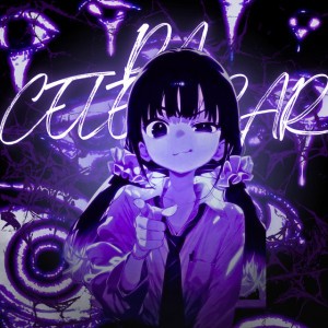 PA CELEBRAR - Super Slowed