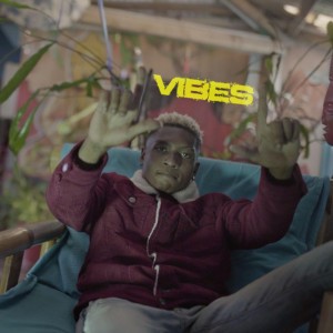 Vibes