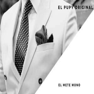 El Mete Mono