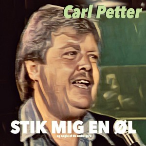 Stik Mig En Øl (Radiomix 2001)