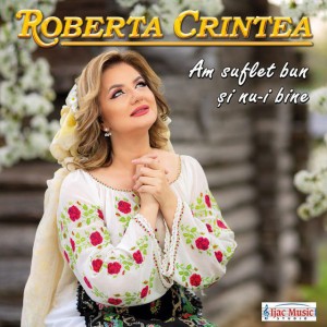 Tinerețea Mea Grăbită