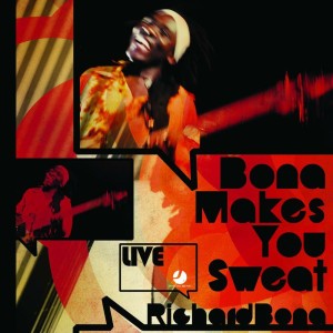 O Sen Sen Sen - Live