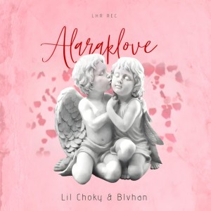 Alaraklove