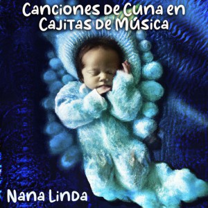 Estrellita Dónde Estás