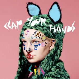 Clap Your Hands