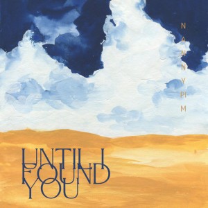 Until I Found You