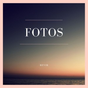 Fotos