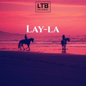 Lay-la