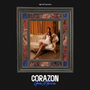 Corazon