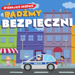 Pali się