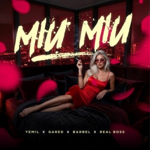 Miu Miu