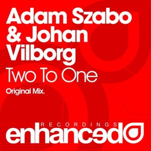 Two To One - Original Mix
