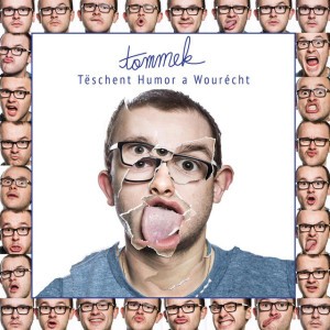 Vitaminnentherapie - Original