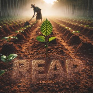 Reap