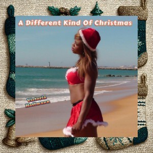 A Different Kind of Christmas