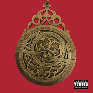 House of Wisdom by Sons of Yusuf