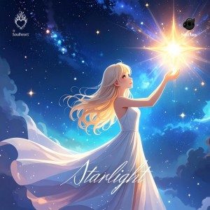 Starlight