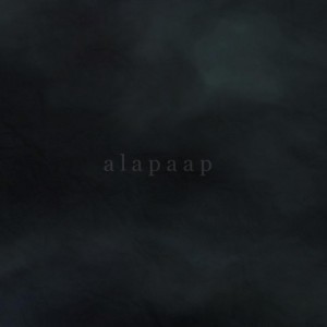 Alapaap