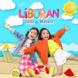 Liburan