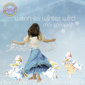 Komm, wir backen heute Kekse