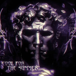 Cool For The Summer (Hoodtrap / Mylancore)