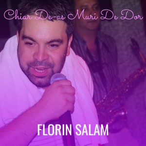 Chiar De-as Muri De Dor