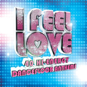 Go West (1992 twelve-inch mix)