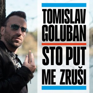 Sto put me zruši