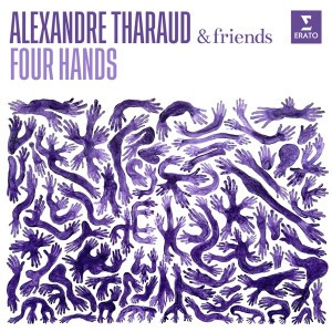 Slavonic Dances, Op. 72, B. 145: No. 2 in E Minor, Allegretto grazioso