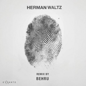 Herman Waltz (BEHRU Remix)