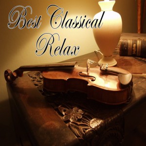 Flute Concerto No. 1 in G Major, K. 313: II. Adagio - Allegro ma non troppo